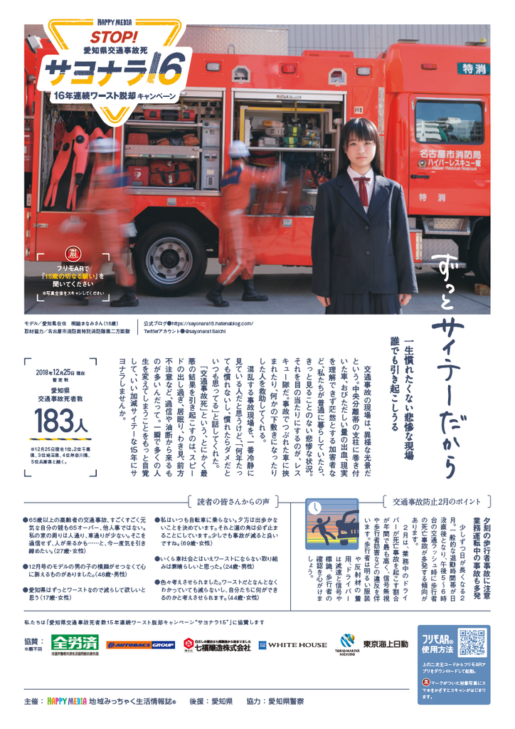 f:id:Sayonara15:20190206141942p:plain