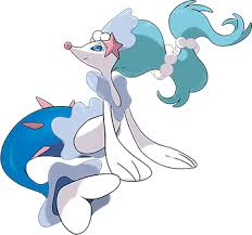 f:id:Sayonarabyby:20200830010631j:plain f:id:Sayonarabyby:20200830010631j:plain