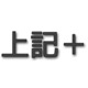 f:id:Sayuma:20210613084234j:plain