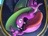f:id:Sayuma:20210622001620j:plain