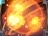 f:id:Sayuma:20210622001624j:plain