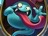 f:id:Sayuma:20210622001628j:plain