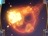 f:id:Sayuma:20210622001631j:plain