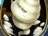 f:id:Sayuma:20210622001638j:plain