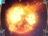 f:id:Sayuma:20210622001642j:plain