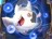 f:id:Sayuma:20210623181315j:plain