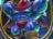 f:id:Sayuma:20210623193735j:plain