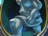 f:id:Sayuma:20210623193739j:plain