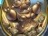 f:id:Sayuma:20210623193743j:plain