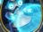 f:id:Sayuma:20210623193747j:plain