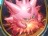 f:id:Sayuma:20210623193751j:plain