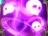 f:id:Sayuma:20210623193755j:plain
