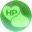 f:id:Sayuma:20210624153258j:plain