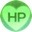 f:id:Sayuma:20210624153303j:plain