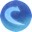 f:id:Sayuma:20210624153307j:plain