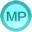 f:id:Sayuma:20210624153311j:plain