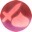 f:id:Sayuma:20210624153315j:plain