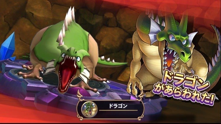 しんりゅうとは ゲームの人気 最新記事を集めました はてな