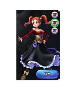 スクエニ、『ドラゴンクエストライバルズ』で「宿王杯開催記念