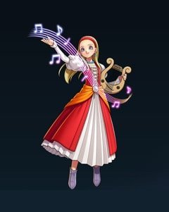 リーダーとカードパック【DQライバルズ エース】 - ライバルズ