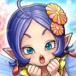 妖精ベラ