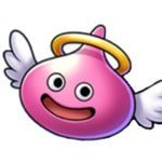 てんすけ