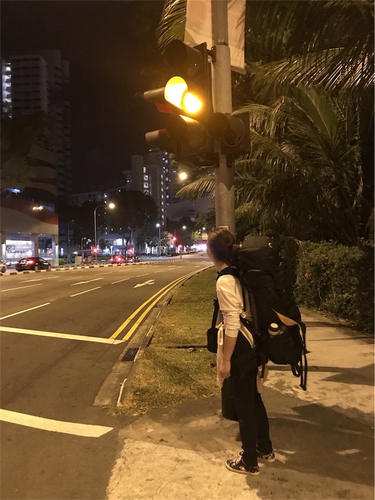 f:id:SayuriYamamoto:20180716112244j:image