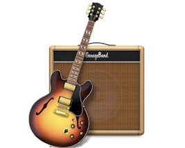 f:id:Sberry911:20200417115039p:plain f:id:Sberry911:20200417115039p:plain