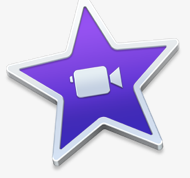 f:id:Sberry911:20200417120804p:plain f:id:Sberry911:20200417120804p:plain