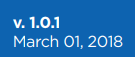 f:id:ScamCoiner:20180516220838p:plain