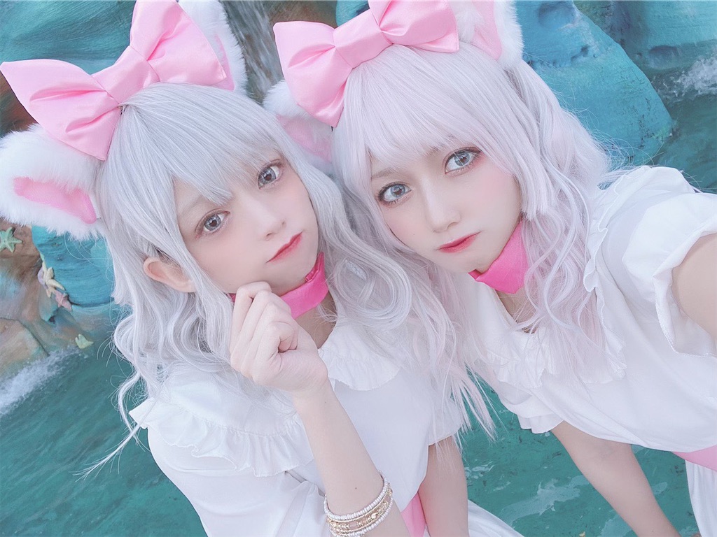 こばしり
