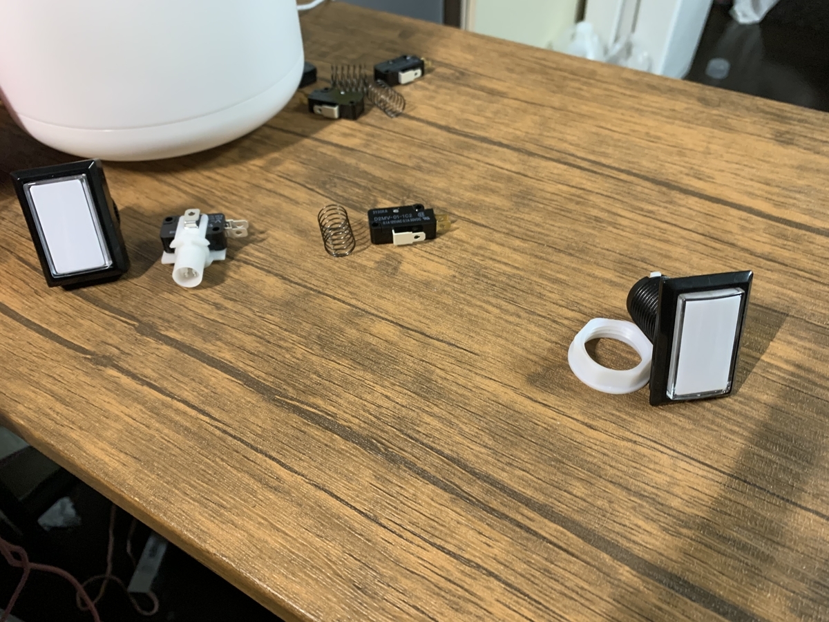 f:id:Scapes:20200827171720j:plain