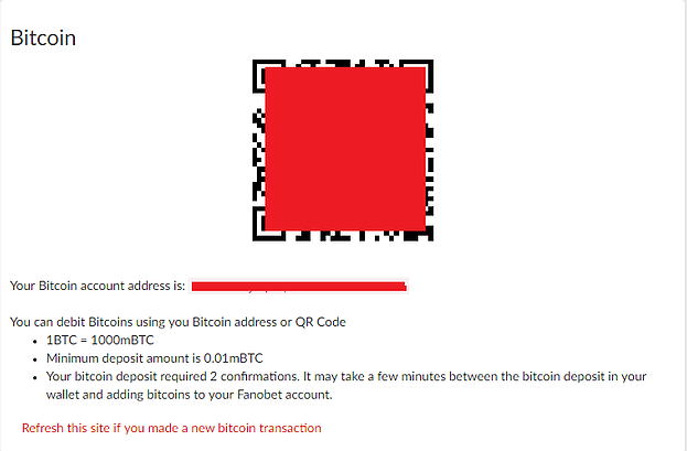 f:id:ScappaRe:20161217234157p:plain