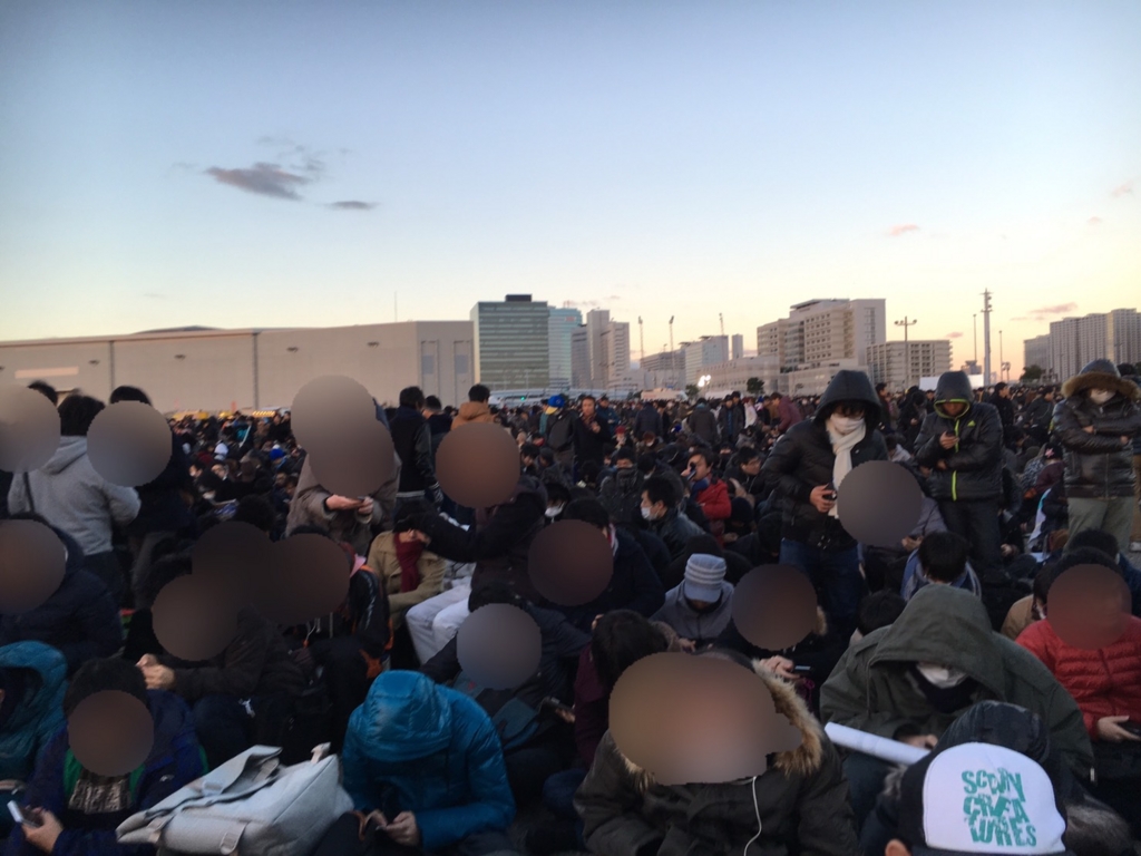 f:id:ScappaRe:20170112211414j:plain