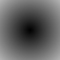 20091004213303