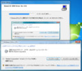 20100909190309