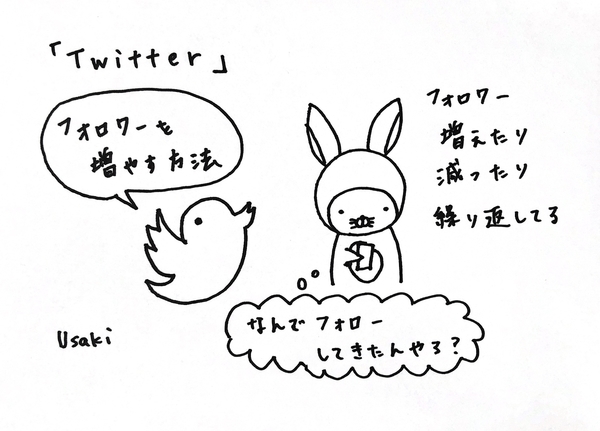 f:id:Schizoid-personality:20190916113041j:plain f:id:Schizoid-personality:20190916113041j:plain