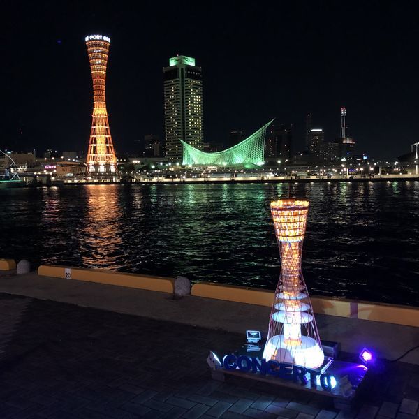 f:id:Schizoid-personality:20190919095301j:plain