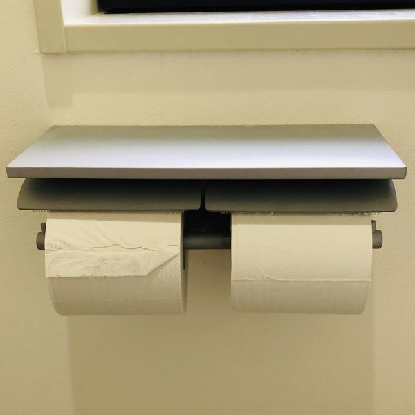 f:id:Schizoid-personality:20190930170655j:plain