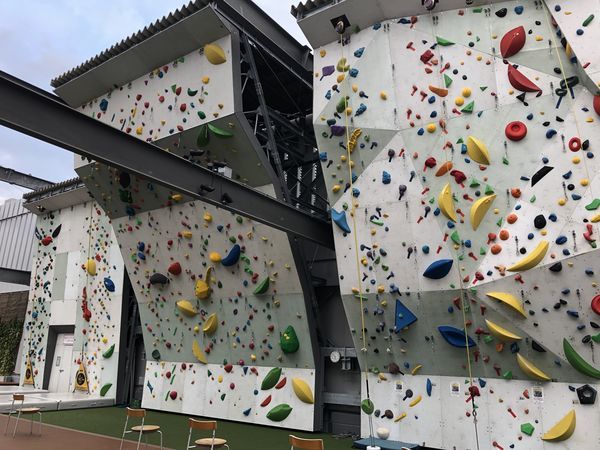 f:id:Schizoid-personality:20191002222843j:plain