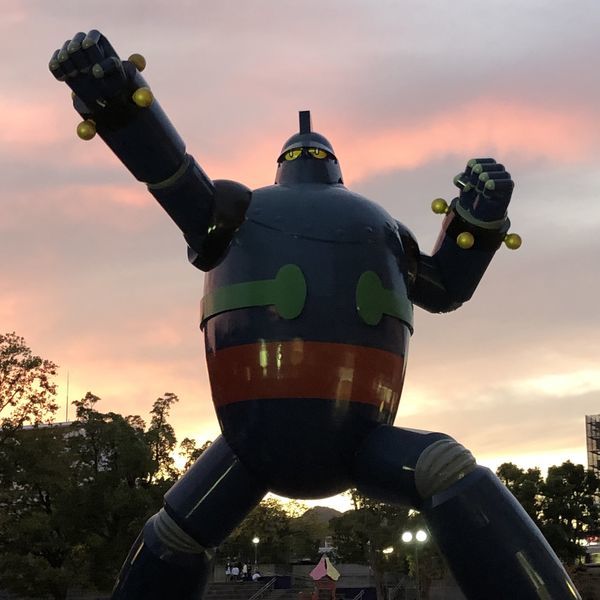 f:id:Schizoid-personality:20191007095809j:plain f:id:Schizoid-personality:20191007095809j:plain