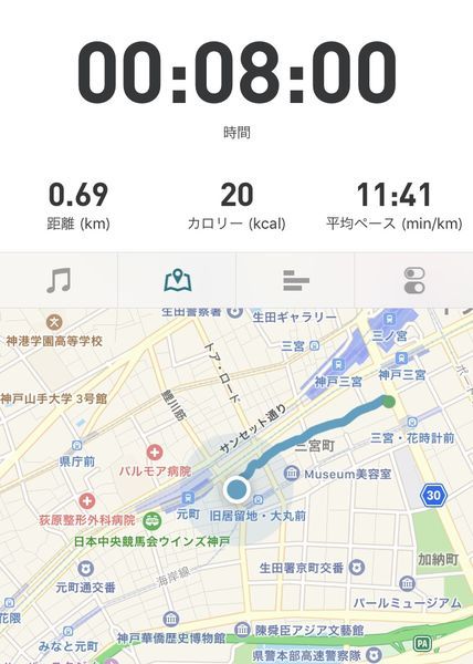f:id:Schizoid-personality:20191027204812j:plain
