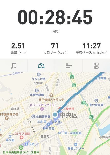 f:id:Schizoid-personality:20191029134331j:plain