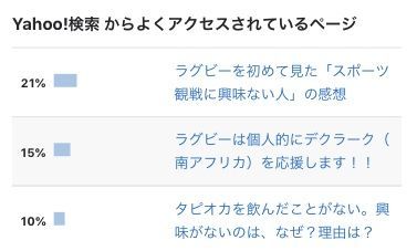 f:id:Schizoid-personality:20191101120344j:plain