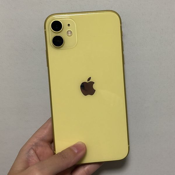 f:id:Schizoid-personality:20191115212111j:plain f:id:Schizoid-personality:20191115212111j:plain