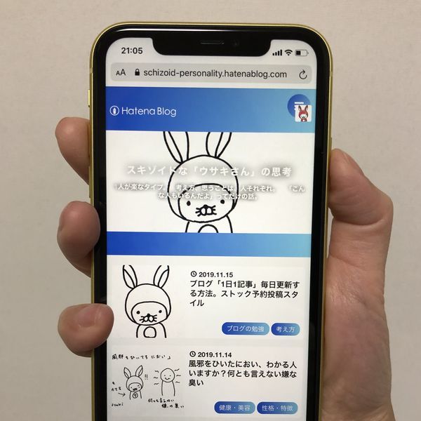 f:id:Schizoid-personality:20191115212119j:plain f:id:Schizoid-personality:20191115212119j:plain