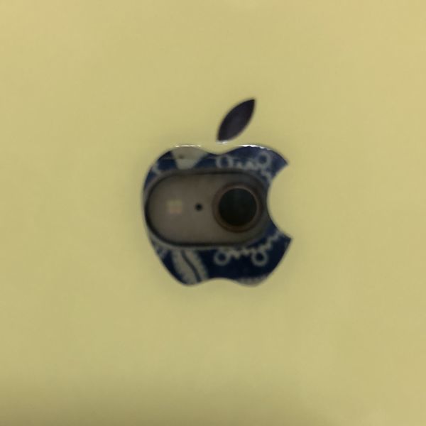 f:id:Schizoid-personality:20191115212128j:plain f:id:Schizoid-personality:20191115212128j:plain