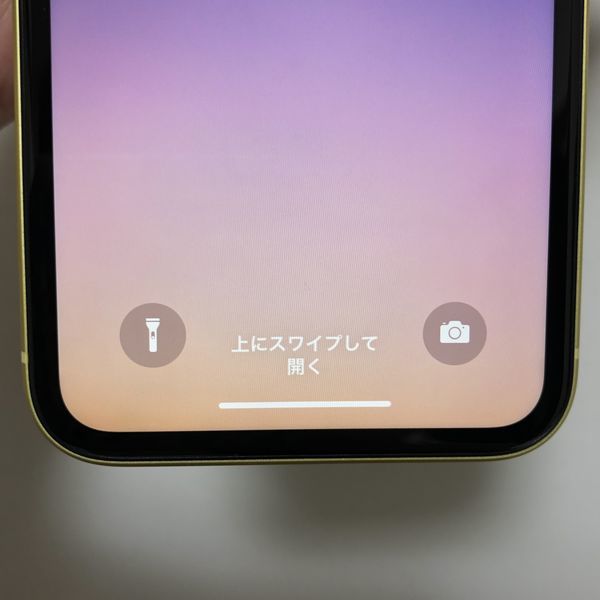 f:id:Schizoid-personality:20191115212137j:plain f:id:Schizoid-personality:20191115212137j:plain