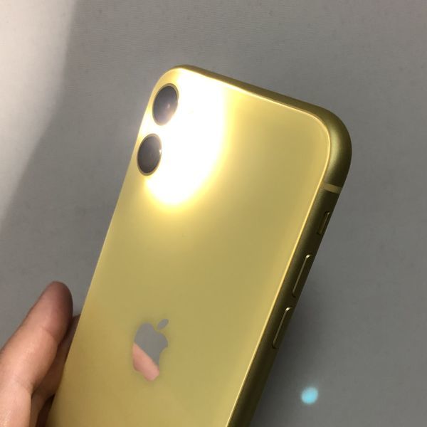 f:id:Schizoid-personality:20191115212145j:plain f:id:Schizoid-personality:20191115212145j:plain