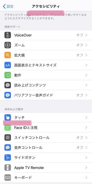 f:id:Schizoid-personality:20191116110618j:plain